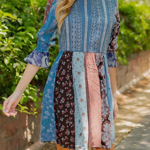 gypsyswanboutiq